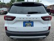 2025 Ford Escape Active thumbnail image 04