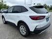 2025 Ford Escape Active thumbnail image 05