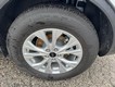 2025 Ford Escape Active thumbnail image 06