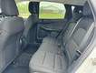 2025 Ford Escape Active thumbnail image 07