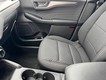 2025 Ford Escape Active thumbnail image 08