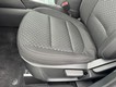 2025 Ford Escape Active thumbnail image 09