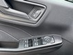 2025 Ford Escape Active thumbnail image 10