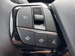 2025 Ford Escape Active thumbnail image 11