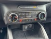 2025 Ford Escape Active thumbnail image 13