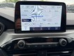 2025 Ford Escape Active thumbnail image 14