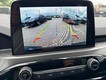 2025 Ford Escape Active thumbnail image 15