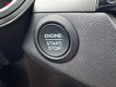 2025 Ford Escape Active thumbnail image 16