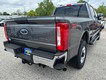 2025 Ford Super Duty F-250 SRW XLT thumbnail image 03