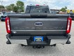 2025 Ford Super Duty F-250 SRW XLT thumbnail image 04