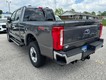 2025 Ford Super Duty F-250 SRW XLT thumbnail image 05