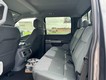 2025 Ford Super Duty F-250 SRW XLT thumbnail image 08