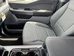 2025 Ford Super Duty F-250 SRW XLT thumbnail image 09