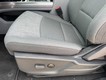 2025 Ford Super Duty F-250 SRW XLT thumbnail image 10