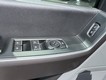 2025 Ford Super Duty F-250 SRW XLT thumbnail image 11