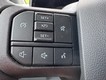 2025 Ford Super Duty F-250 SRW XLT thumbnail image 12