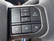2025 Ford Super Duty F-250 SRW XLT thumbnail image 13