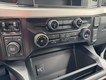 2025 Ford Super Duty F-250 SRW XLT thumbnail image 14