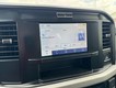 2025 Ford Super Duty F-250 SRW XLT thumbnail image 15