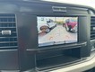 2025 Ford Super Duty F-250 SRW XLT thumbnail image 16