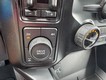2025 Ford Super Duty F-250 SRW XLT thumbnail image 17