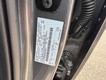 2025 Ford Super Duty F-250 SRW XLT thumbnail image 18