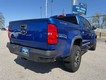 2020 Chevrolet Colorado 4WD ZR2 Crew Cab thumbnail image 03