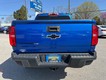 2020 Chevrolet Colorado 4WD ZR2 Crew Cab thumbnail image 04