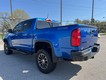 2020 Chevrolet Colorado 4WD ZR2 Crew Cab thumbnail image 05