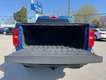 2020 Chevrolet Colorado 4WD ZR2 Crew Cab thumbnail image 06