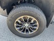 2020 Chevrolet Colorado 4WD ZR2 Crew Cab thumbnail image 07