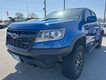2020 Chevrolet Colorado 4WD ZR2 Crew Cab thumbnail image 08
