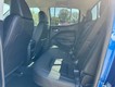 2020 Chevrolet Colorado 4WD ZR2 Crew Cab thumbnail image 10