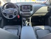 2020 Chevrolet Colorado 4WD ZR2 Crew Cab thumbnail image 11
