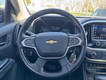 2020 Chevrolet Colorado 4WD ZR2 Crew Cab thumbnail image 12