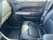 2020 Chevrolet Colorado 4WD ZR2 Crew Cab thumbnail image 13