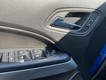 2020 Chevrolet Colorado 4WD ZR2 Crew Cab thumbnail image 15