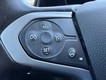 2020 Chevrolet Colorado 4WD ZR2 Crew Cab thumbnail image 16