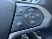 2020 Chevrolet Colorado 4WD ZR2 Crew Cab thumbnail image 17
