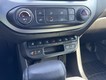 2020 Chevrolet Colorado 4WD ZR2 Crew Cab thumbnail image 18