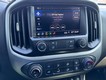 2020 Chevrolet Colorado 4WD ZR2 Crew Cab thumbnail image 19