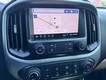 2020 Chevrolet Colorado 4WD ZR2 Crew Cab thumbnail image 20