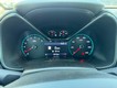 2020 Chevrolet Colorado 4WD ZR2 Crew Cab thumbnail image 22