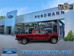 2025 Ford Super Duty F-250 SRW LARIAT thumbnail image 01
