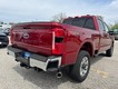 2025 Ford Super Duty F-250 SRW LARIAT thumbnail image 02