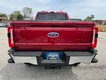 2025 Ford Super Duty F-250 SRW LARIAT thumbnail image 03