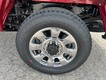 2025 Ford Super Duty F-250 SRW LARIAT thumbnail image 05