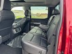 2025 Ford Super Duty F-250 SRW LARIAT thumbnail image 07