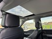 2025 Ford Super Duty F-250 SRW LARIAT thumbnail image 08
