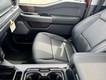 2025 Ford Super Duty F-250 SRW LARIAT thumbnail image 09